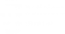 Noticiero Digital RD
